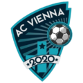 AC Vienna 2020